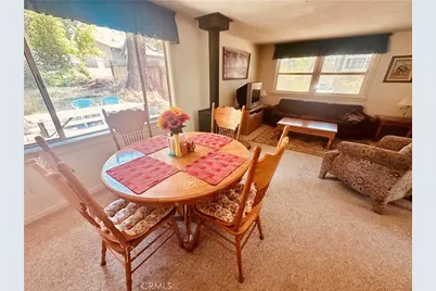 39550 Saunders, Bass Lake, CA 93604 - Photo 11