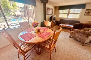 39550 Saunders, Bass Lake, CA 93604 - Photo 11