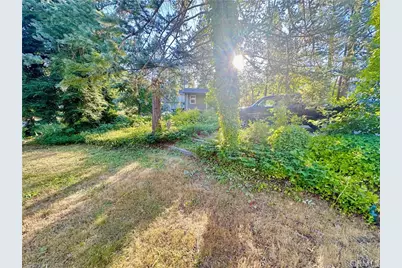 39550 Saunders, Bass Lake, CA 93604 - Photo 5