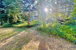 39550 Saunders, Bass Lake, CA 93604 - Photo 5