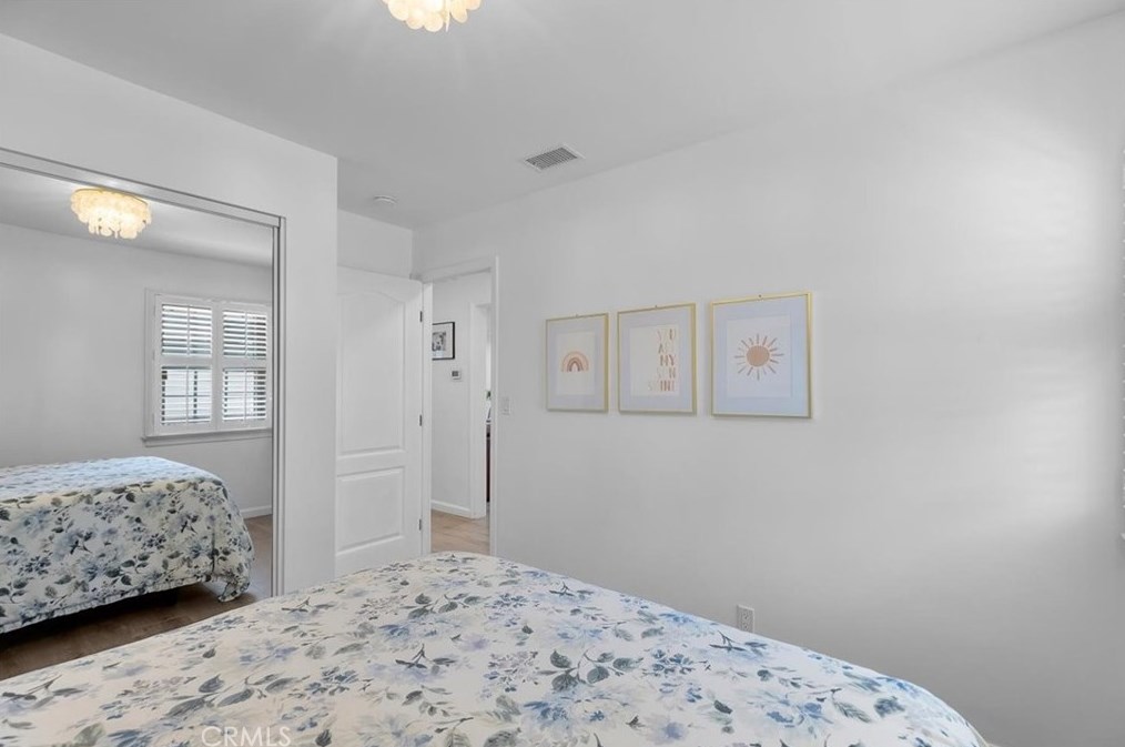 857 Maryland St, El Segundo CA  90245-2546 exterior