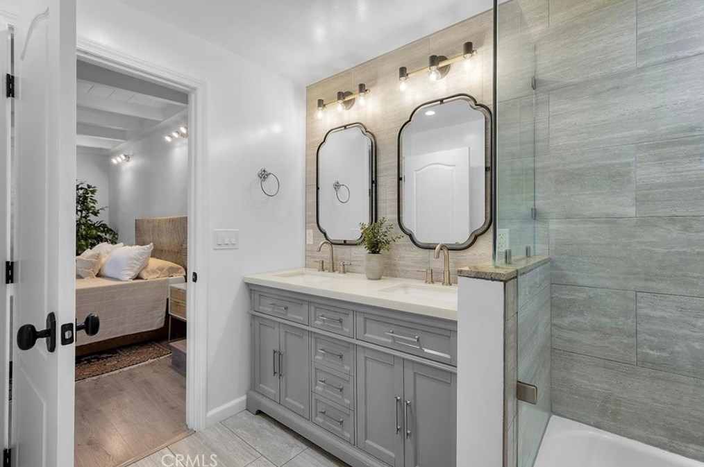 857 Maryland St, El Segundo CA  90245-2546 exterior