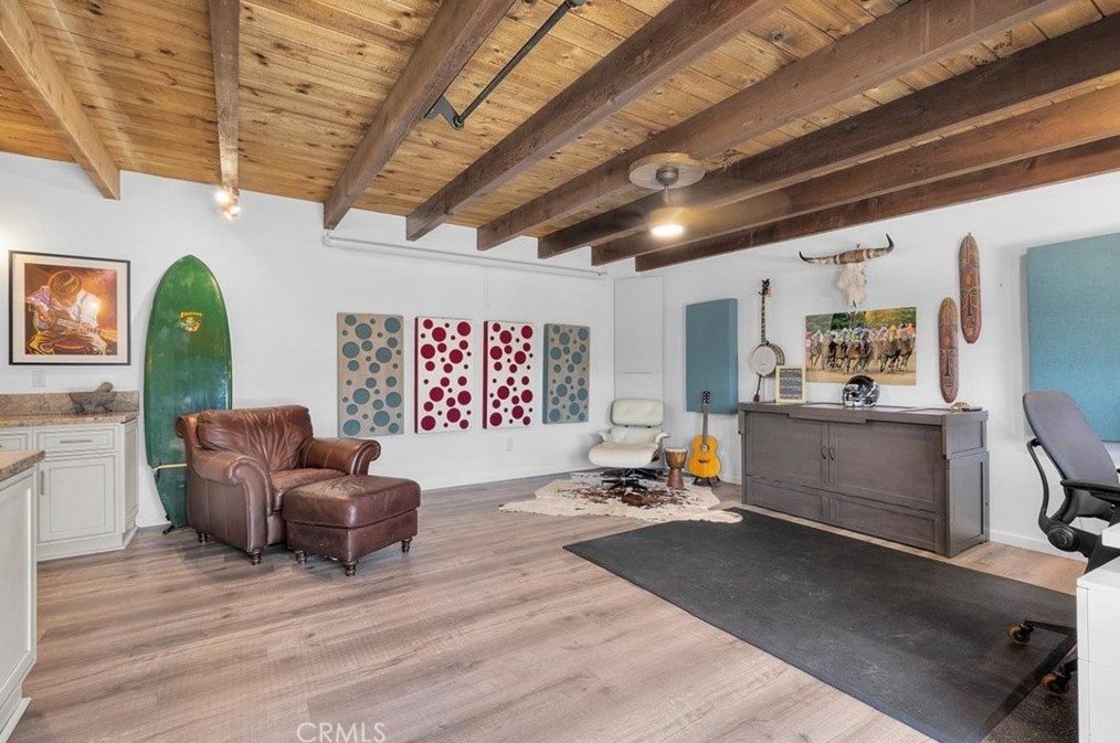 857 Maryland St, El Segundo CA  90245-2546 exterior