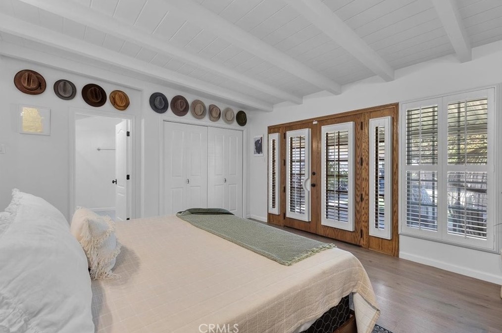 857 Maryland St, El Segundo CA  90245-2546 exterior