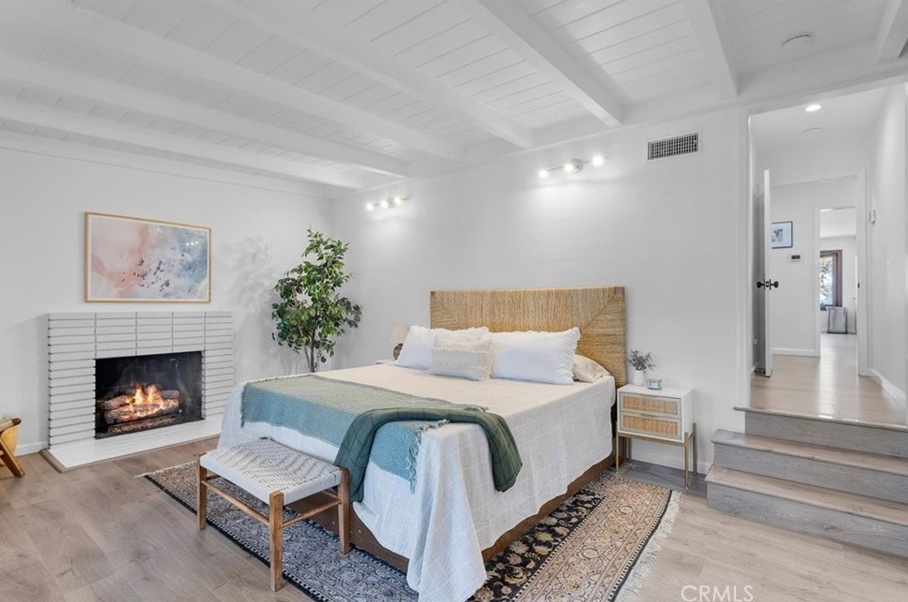 857 Maryland St, El Segundo CA  90245-2546 exterior