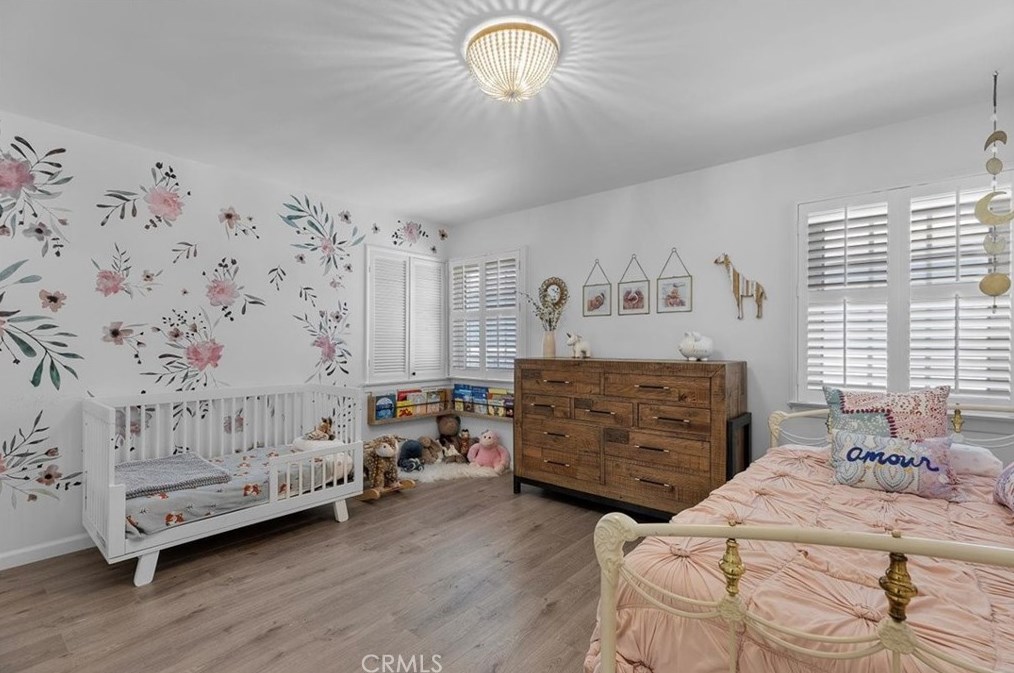 857 Maryland St, El Segundo CA  90245-2546 exterior