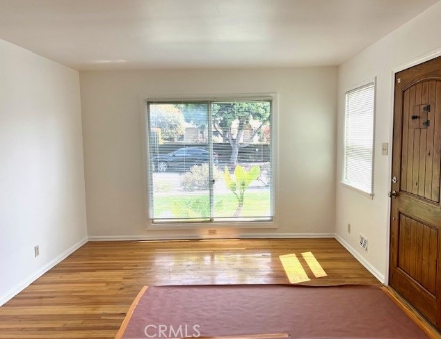 4161 Michael Ave, Los Angeles CA  90066-5615 exterior