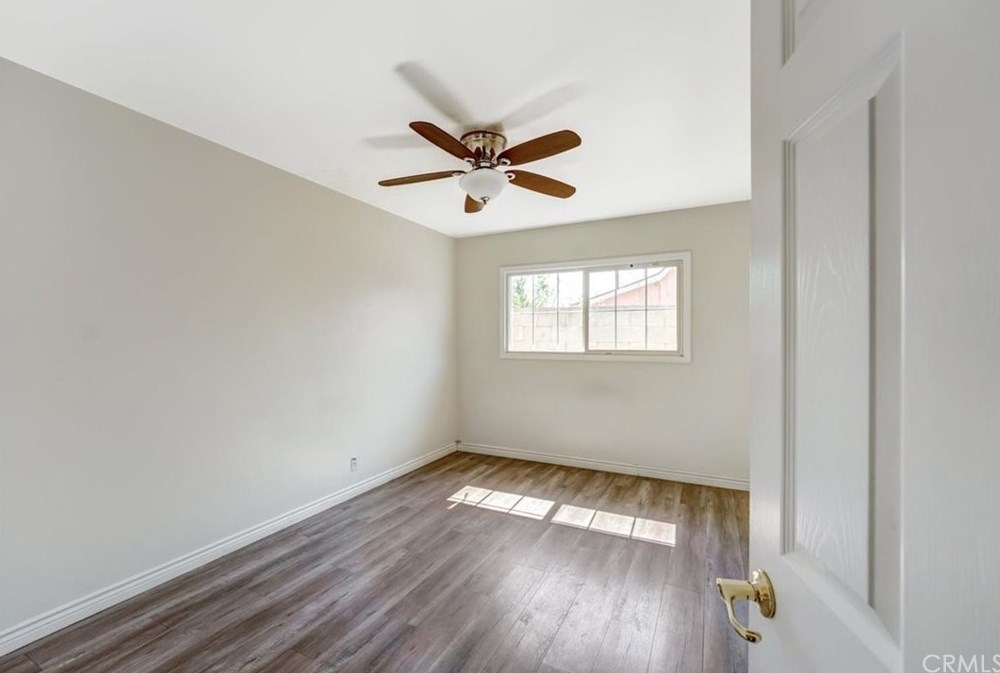 4323 Bannister Ave, El Monte CA 91732-1701 exterior