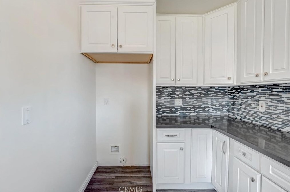 4323 Bannister Ave, El Monte CA 91732-1701 exterior