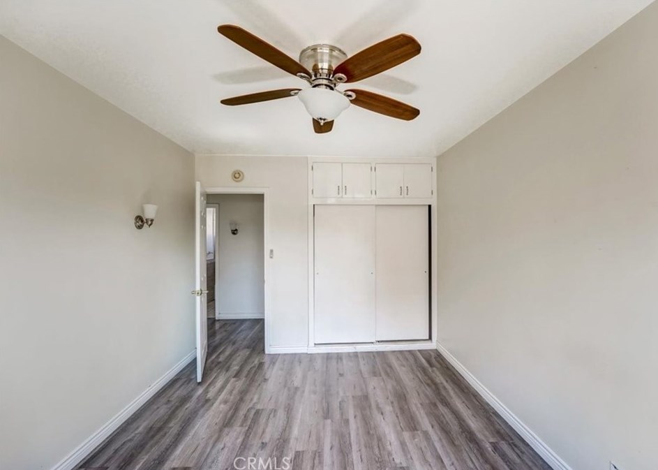 4323 Bannister Ave, El Monte CA 91732-1701 exterior