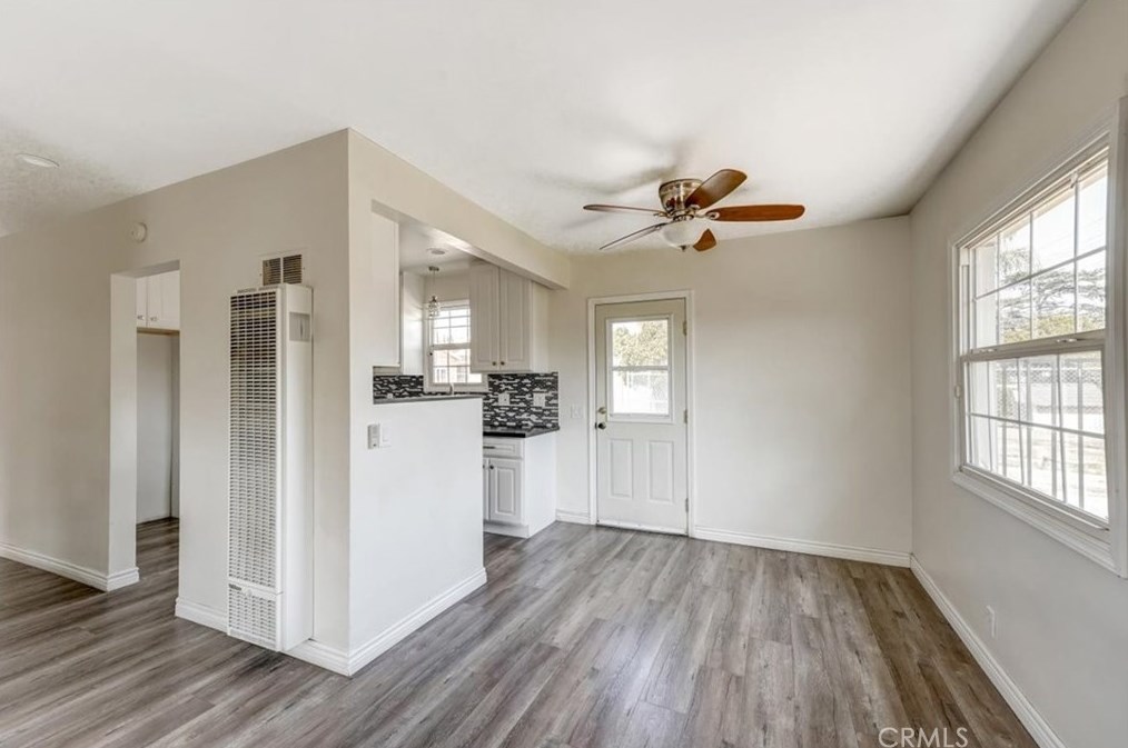 4323 Bannister Ave, El Monte CA 91732-1701 exterior