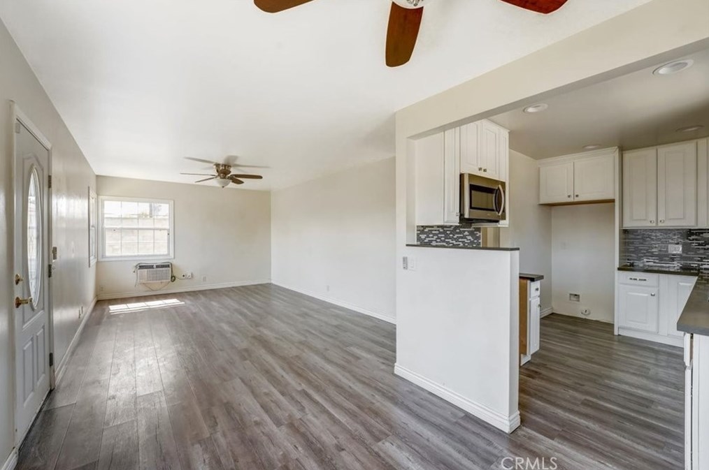 4323 Bannister Ave, El Monte CA 91732-1701 exterior