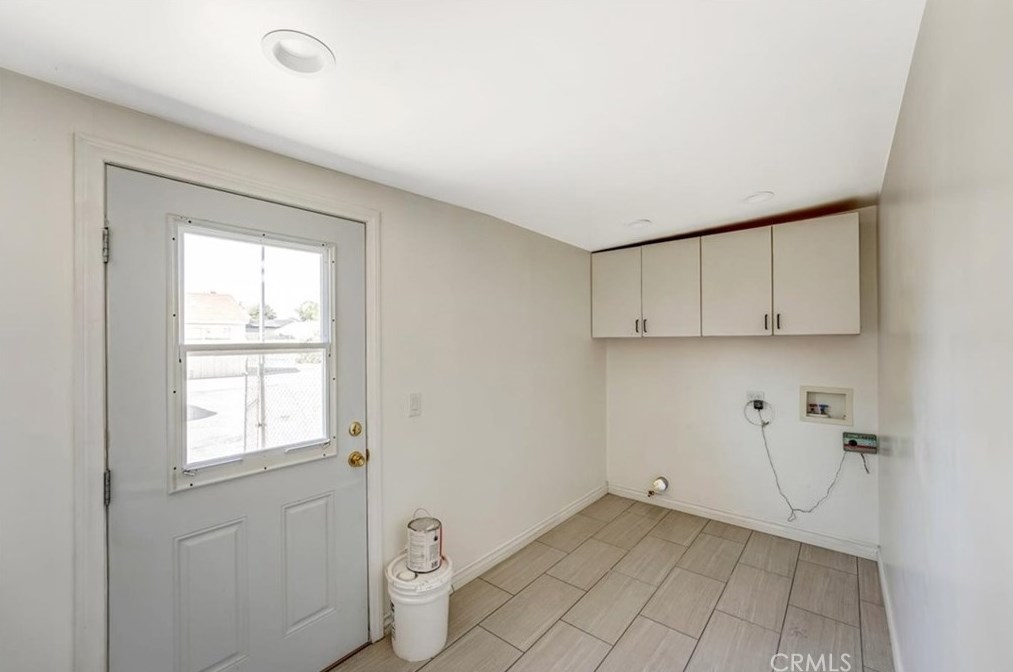 4323 Bannister Ave, El Monte CA 91732-1701 exterior