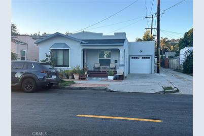 2109 E 19th Street, Signal Hill, CA 90755 - Photo 1