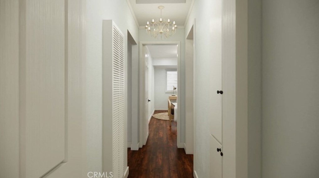 841 Penn St, El Segundo CA 90245-3025 exterior