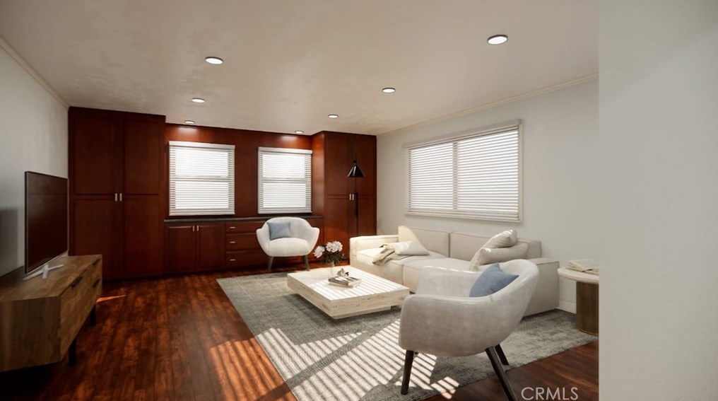 841 Penn St, El Segundo CA 90245-3025 exterior