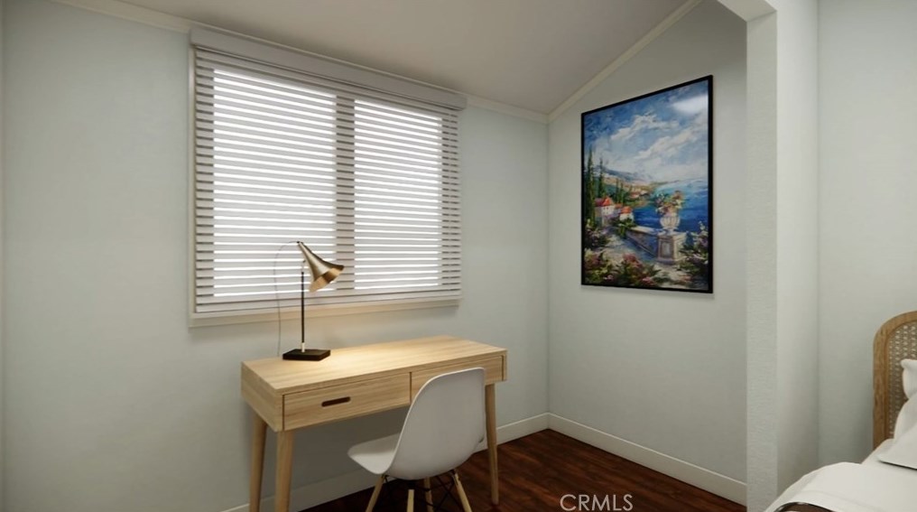 841 Penn St, El Segundo CA 90245-3025 exterior