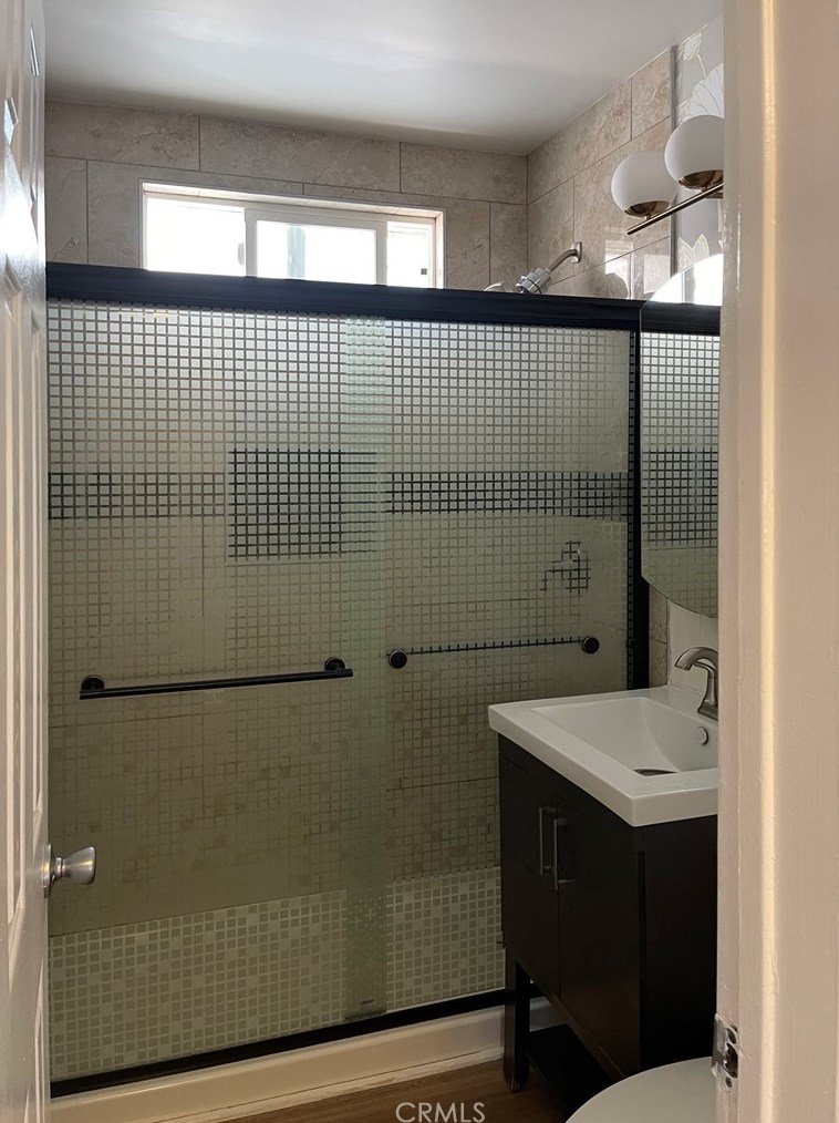 841 Penn St, El Segundo CA 90245-3025 exterior