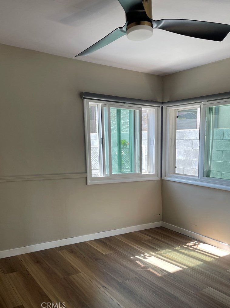 841 Penn St, El Segundo CA 90245-3025 exterior