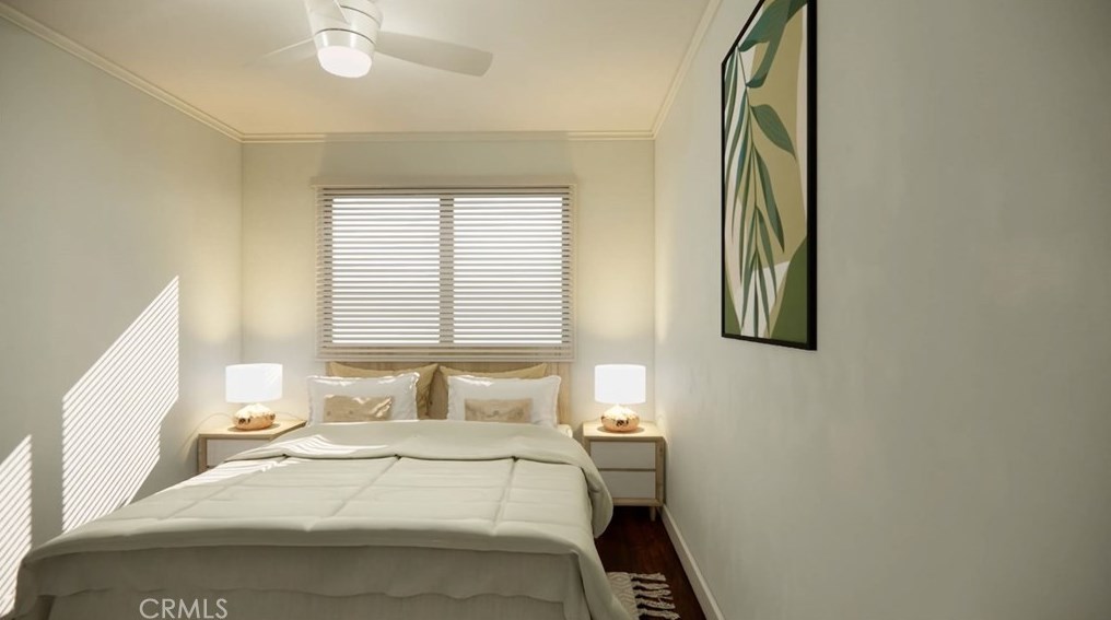 841 Penn St, El Segundo CA 90245-3025 exterior