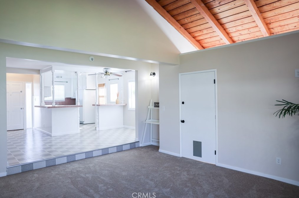 4207 Artesia Blvd, Torrance CA  90504-3105 exterior