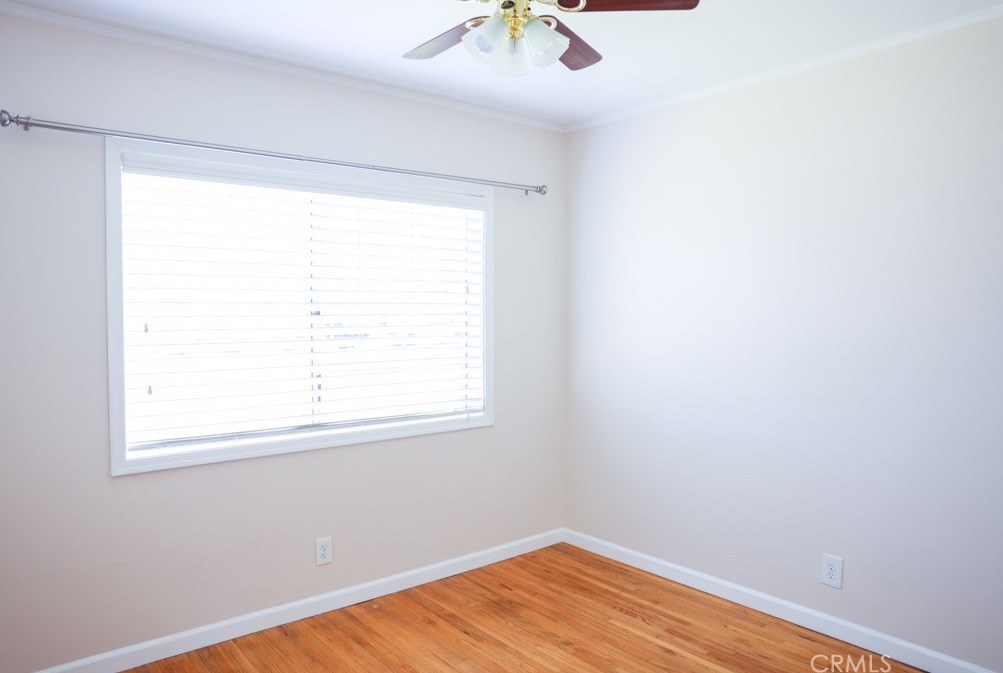 4207 Artesia Blvd, Torrance CA  90504-3105 exterior