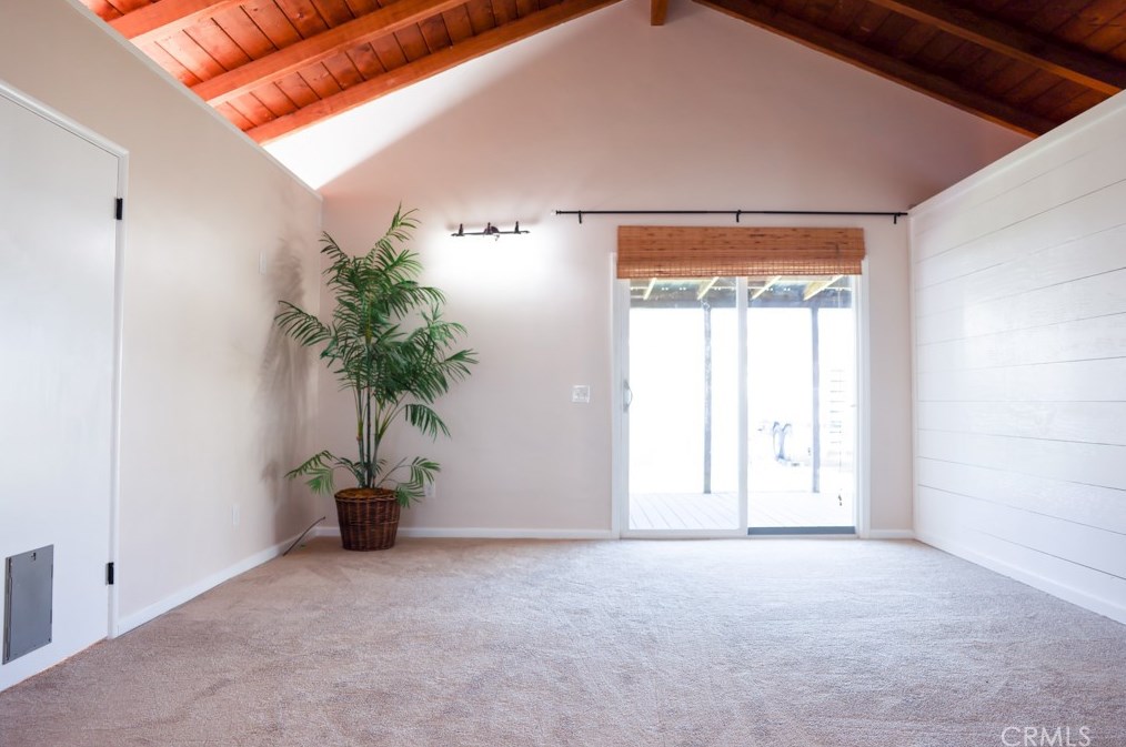 4207 Artesia Blvd, Torrance CA  90504-3105 exterior