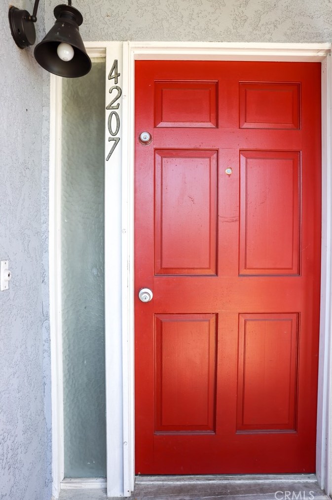 4207 Artesia Blvd, Torrance CA  90504-3105 exterior