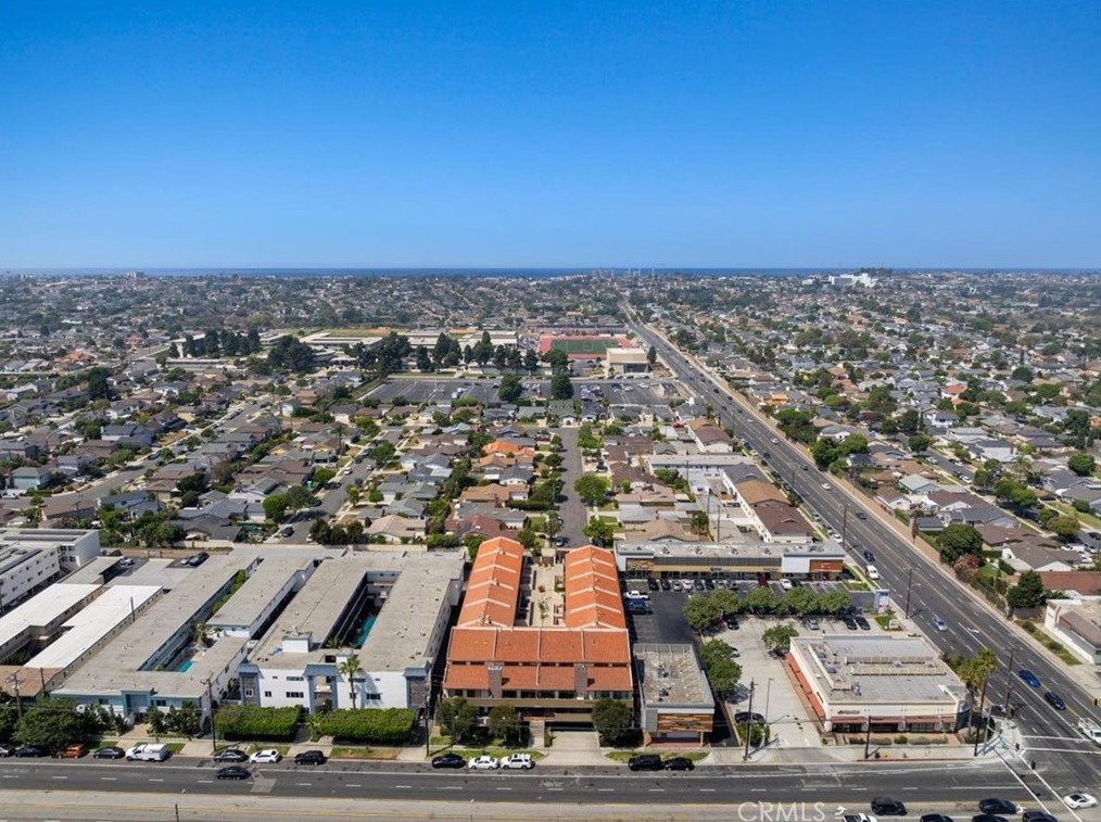 20331 Anza Ave, Torrance CA  90503-2370 exterior