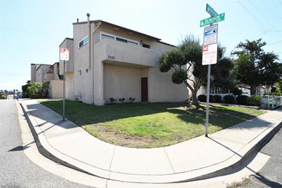 2222 Harriman Lane, Redondo Beach, CA 90278 - Photo 1