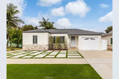 5451 W 117th Street, Hawthorne, CA 90304 - Photo 1