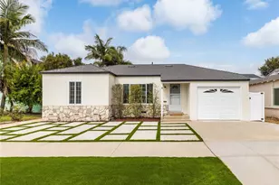 5451 W 117th St, Hawthorne, CA 90304 - Photo 1