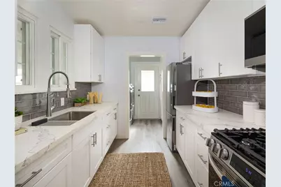 5451 W 117th Street, Hawthorne, CA 90304 - Photo 13