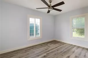 5451 W 117th St, Hawthorne, CA 90304 - Photo 23