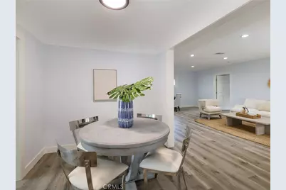 5451 W 117th Street, Hawthorne, CA 90304 - Photo 7