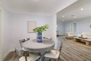 5451 W 117th St, Hawthorne, CA 90304 - Photo 7