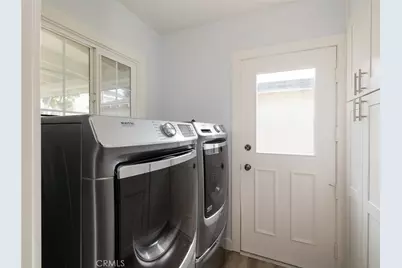 5451 W 117th Street, Hawthorne, CA 90304 - Photo 25