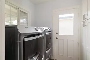 5451 W 117th St, Hawthorne, CA 90304 - Photo 25