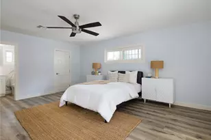 5451 W 117th St, Hawthorne, CA 90304 - Photo 17