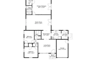 5451 W 117th St, Hawthorne, CA 90304 - Photo 29