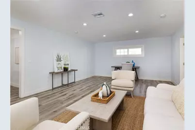 5451 W 117th Street, Hawthorne, CA 90304 - Photo 9