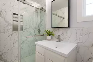 5451 W 117th St, Hawthorne, CA 90304 - Photo 19