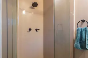 15619 Gerkin Ave, Lawndale, CA 90260 - Photo 33