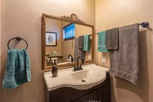 15619 Gerkin Ave, Lawndale, CA 90260 - Photo 31