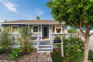 15619 Gerkin Ave, Lawndale, CA 90260 - Photo 1