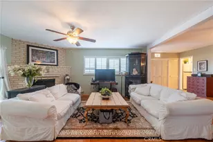 15619 Gerkin Ave, Lawndale, CA 90260 - Photo 13