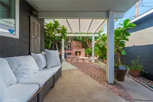 15619 Gerkin Ave, Lawndale, CA 90260 - Photo 39