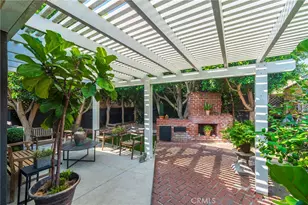 15619 Gerkin Ave, Lawndale, CA 90260 - Photo 43