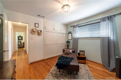 15619 Gerkin Avenue, Lawndale, CA 90260 - Photo 29