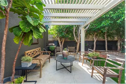 15619 Gerkin Avenue, Lawndale, CA 90260 - Photo 45